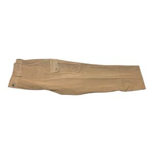 Women’s 5:11 Tactical Pro Pants Sz 36”x25”